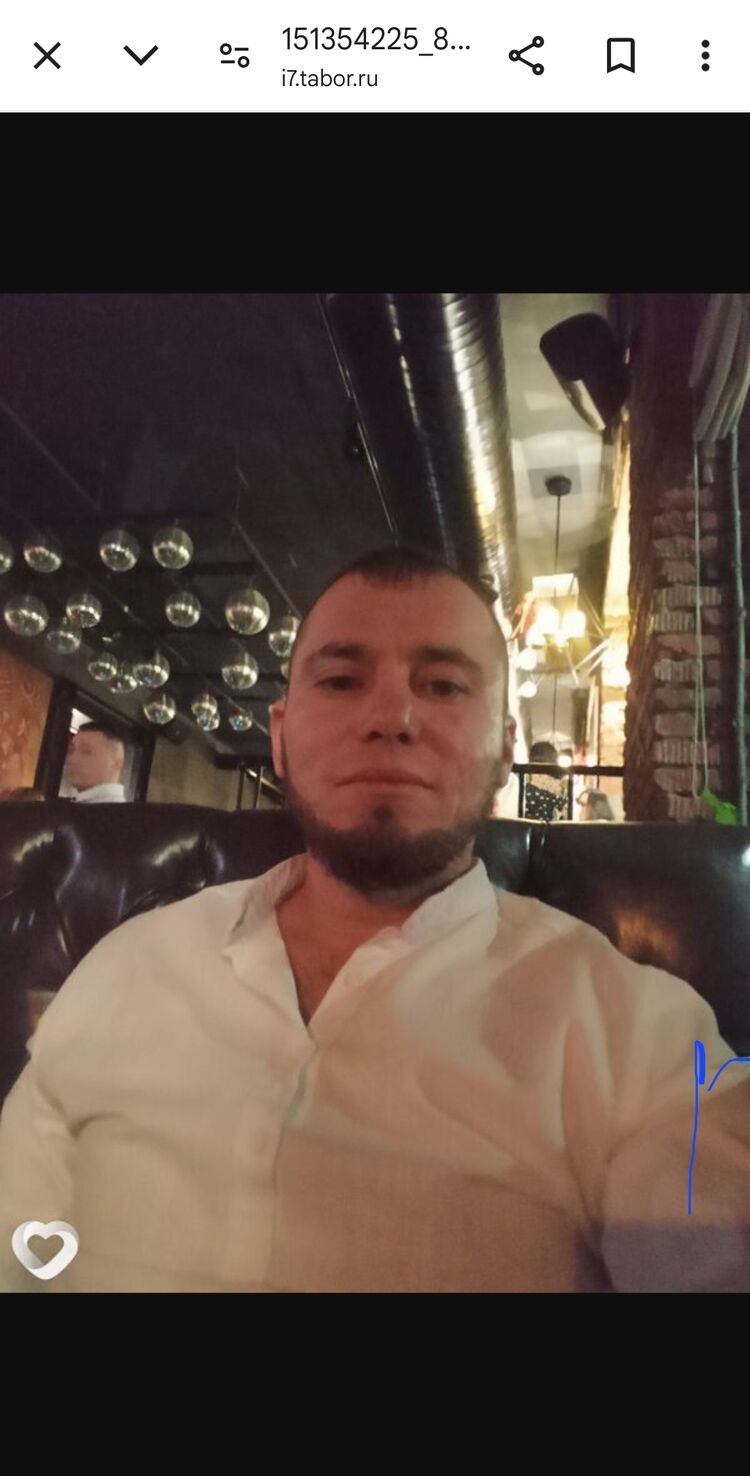 ���������� ���, ���� ������� ������, 35 ���, ������������ ��� ����� � ���������, c�������� ���������