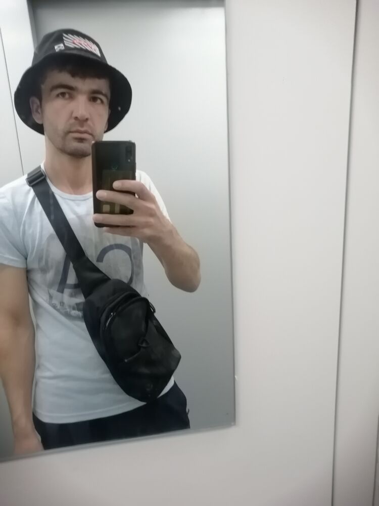 ���������� ������, ���� ������� ������, 33 ����, ������������ ��� c�������� ���������