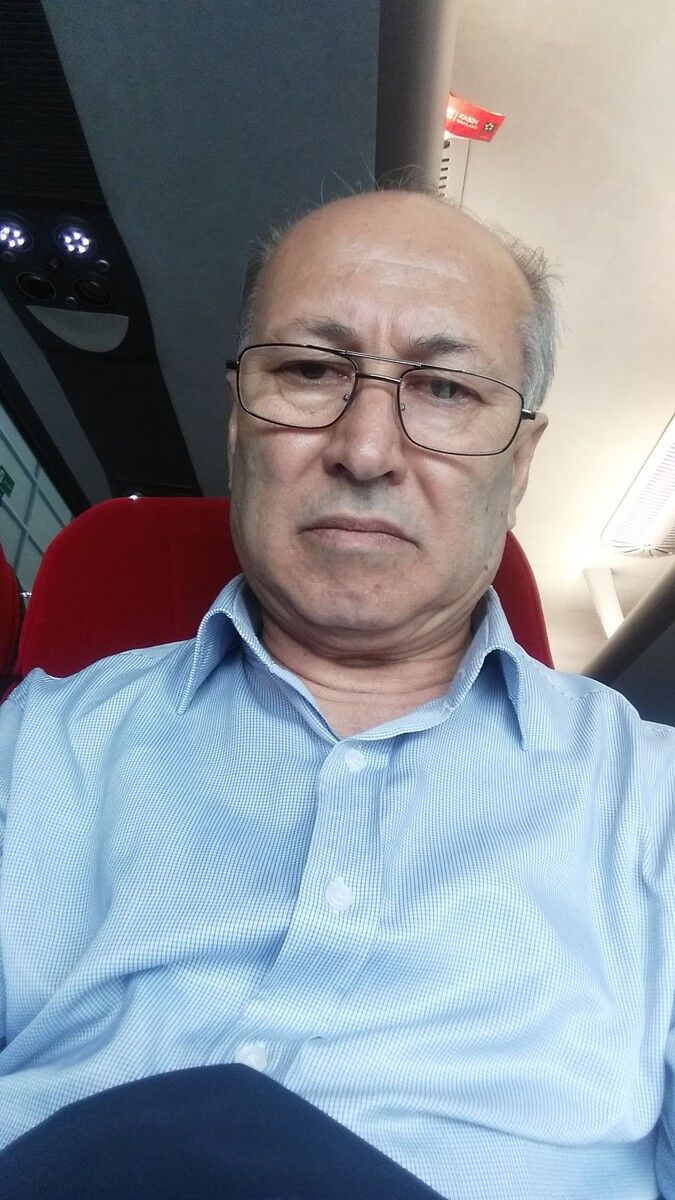  14017159  Guney, 59 ,    