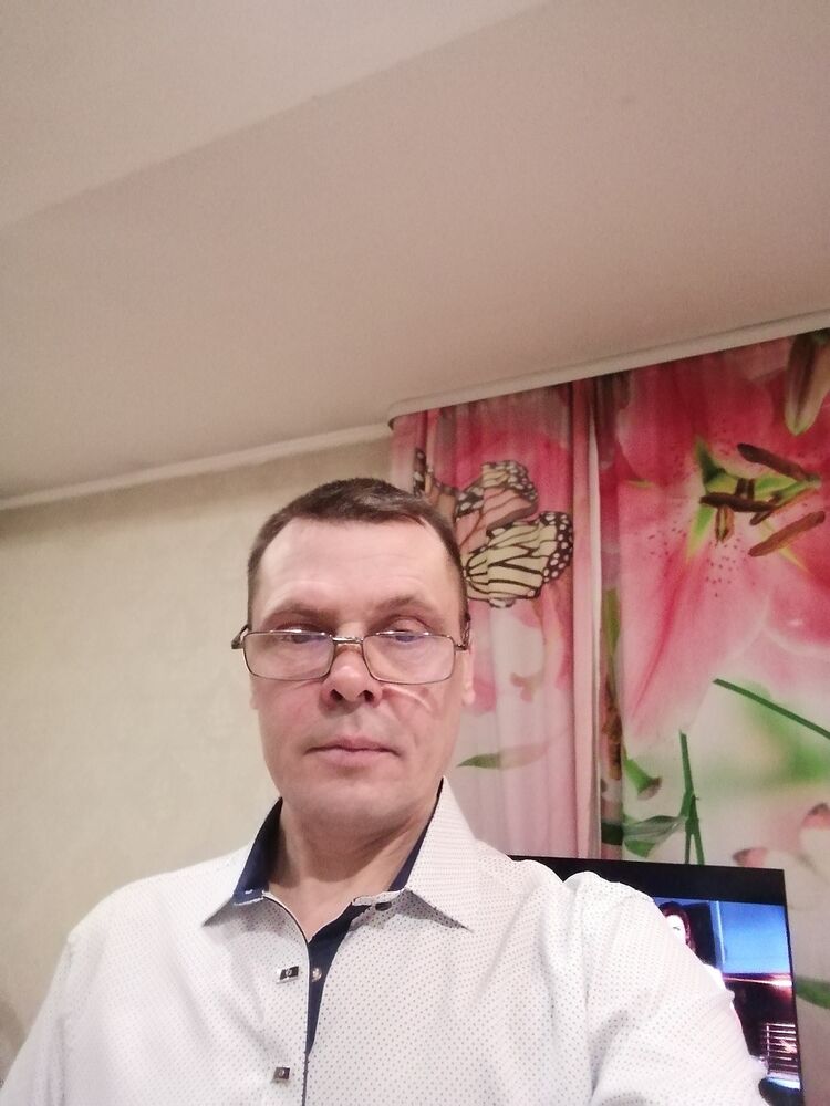  48818599  , 45 ,    
