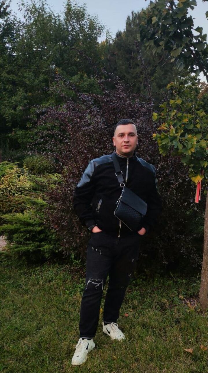 ���������� ������, ���� ������� �����, 34 ����, ������������ ��� ������, ����� � ���������