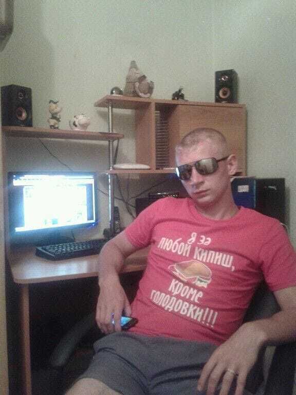  43931849  , 37 ,    