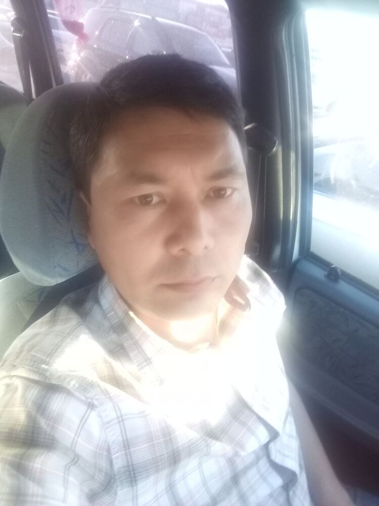  ,   Ruslan, 50 ,   ,   , c 