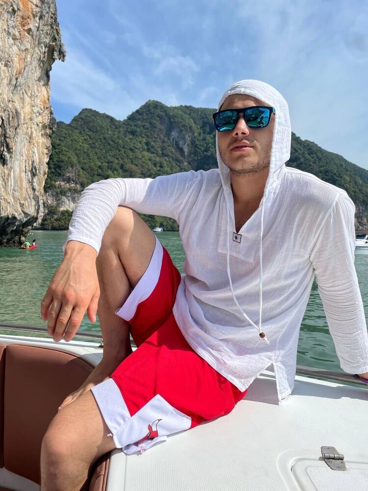 ���� 34571729 ������� La Cruz, 26 ���, ���� ���������� � ��������