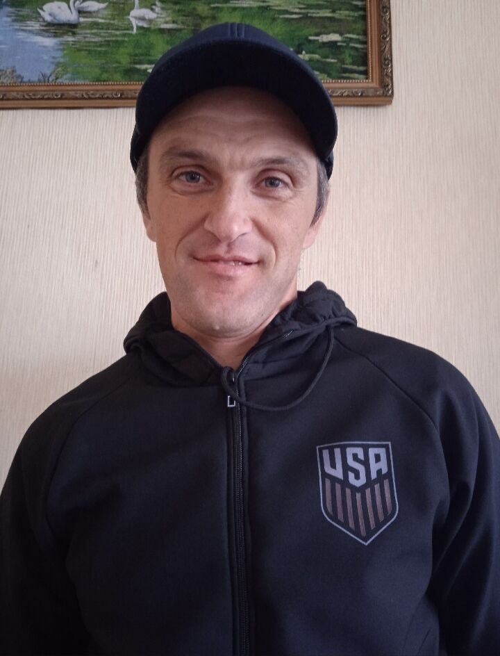 ���� 26693749 ������� �������, 40 ���, ���� ���������� � ��������