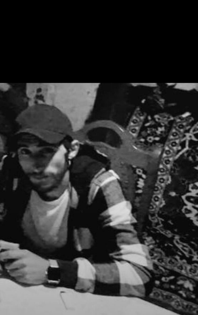 ���������� �������, ���� ������� Iraklii, 30 ���, ������������ ��� ������, ����� � ���������, c�������� ���������, ���������