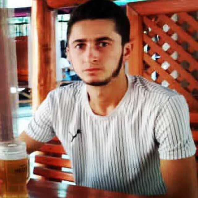 ���������� �����������, ���� ������� ���, 26 ���, ������������ ��� ������, ����� � ���������