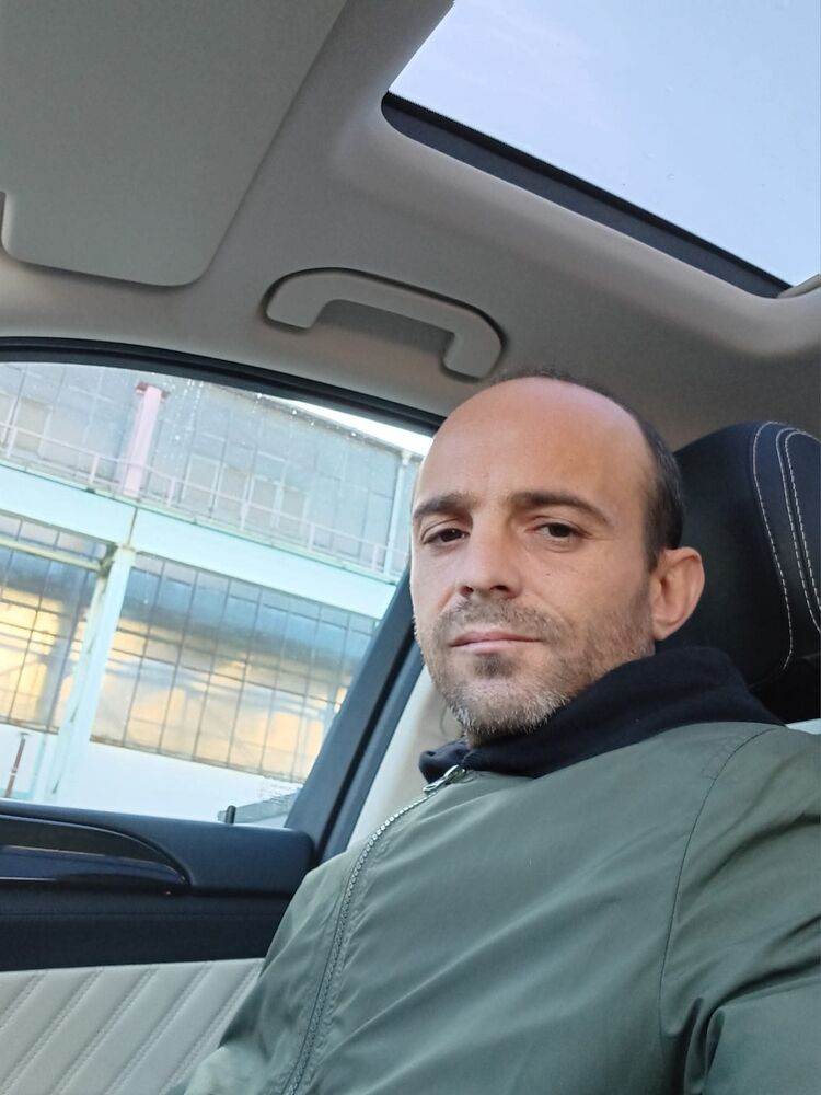 ���� 55995469 ������� ����, 43 ����, ���� ���������� � ��������