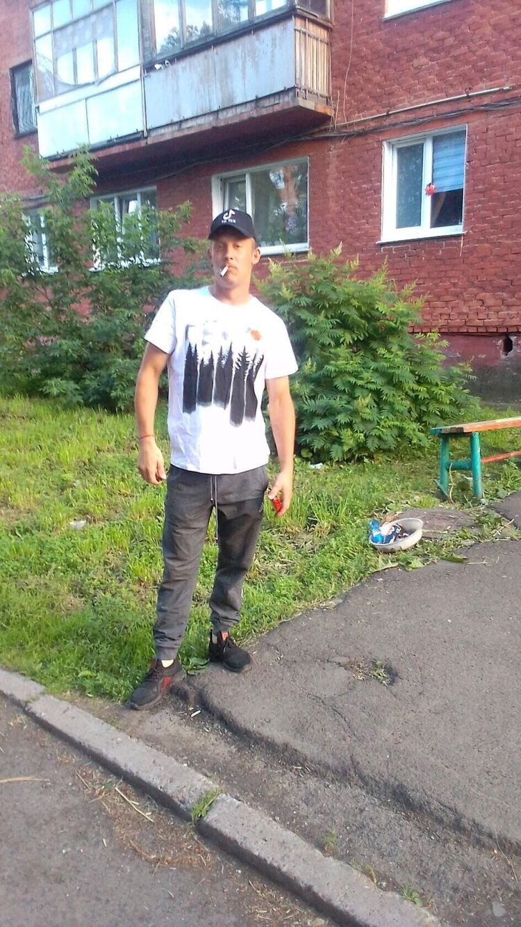  27575799  , 32 ,    -