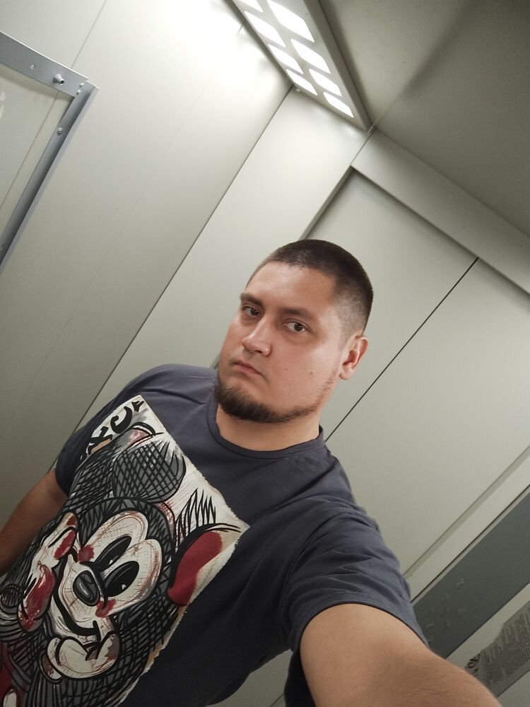 ���� 55755039 ������� �����, 33 ����, ���� ���������� � ������