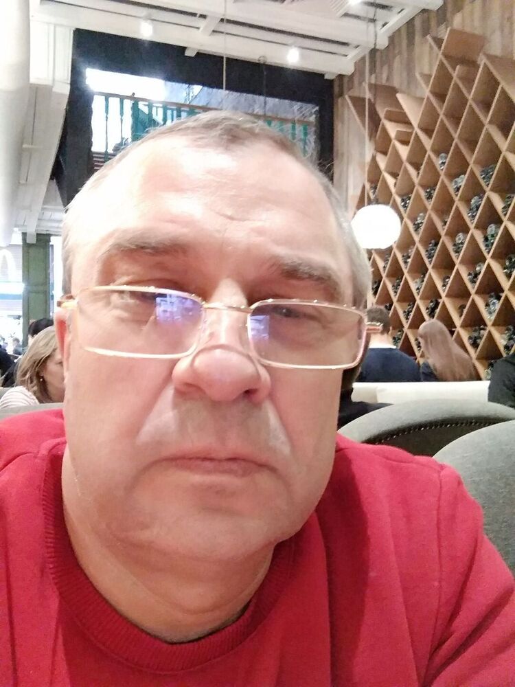  22608449  , 55 ,    