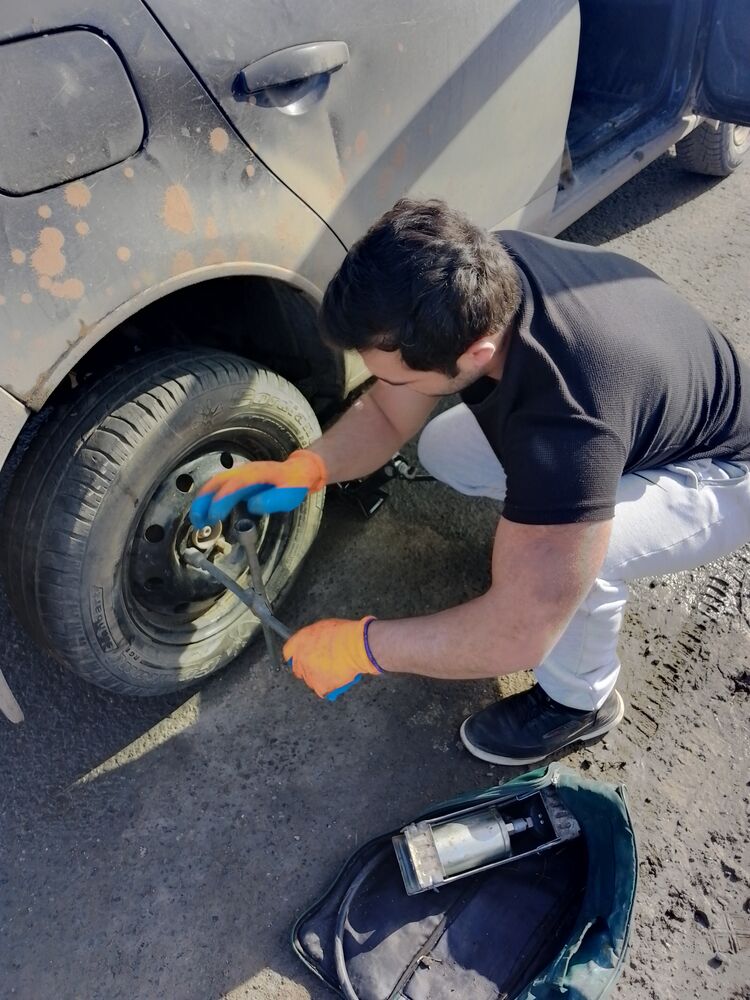 ���������� ���, ���� ������� Amin, 29 ���, ������������ ��� ������, ����� � ���������