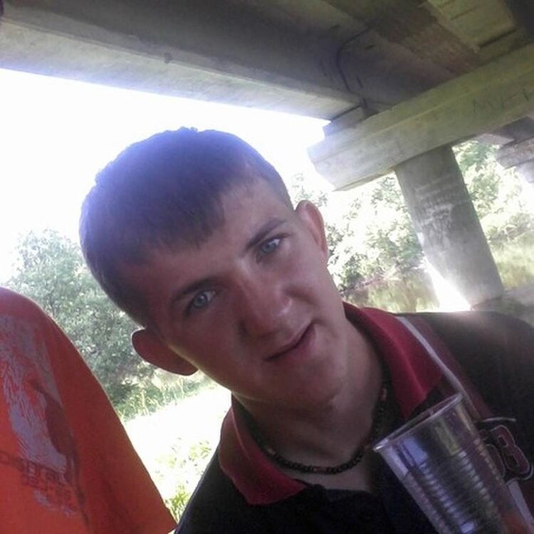 ���������� �����, ���� ������� ����, 33 ����, ������������ ��� ������, ����� � ���������, c�������� ���������, ���������