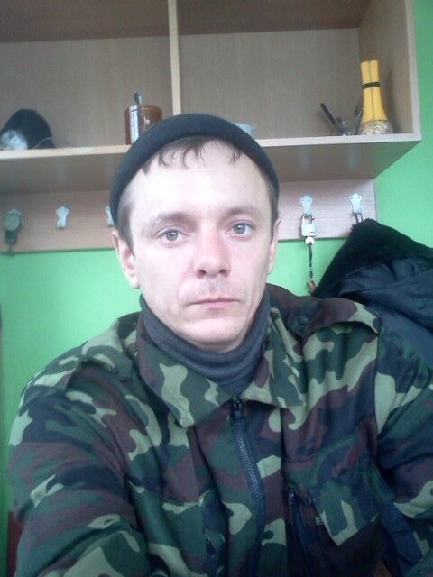 ���������� ������, ���� ������� �������, 42 ����, ������������ ��� ������