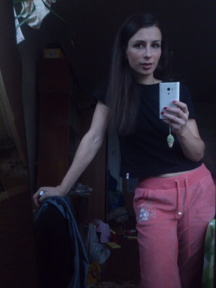 ���������� ������, ���� ������� �����, 41 ���, ������������ ��� ����� � ���������, c�������� ���������