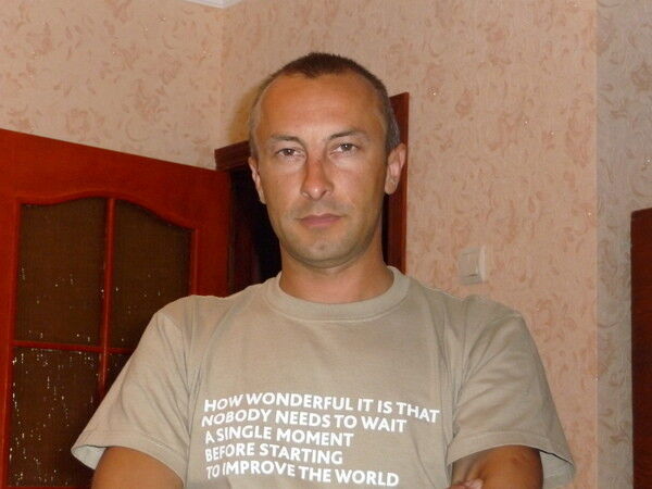 ���� 8778979 ������� ������, 48 ���, ���� ���������� � �����-����������