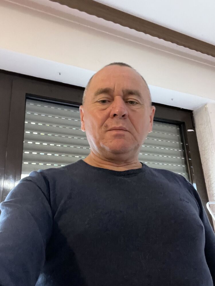  Dortmund,   Andrey, 55 ,   ,   , c 