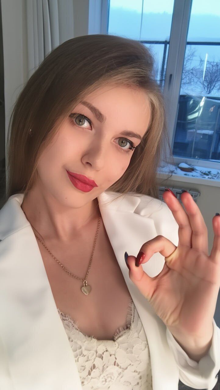 ���� 55270239 ������� ����, 30 ���, ���� ���������� � ����������