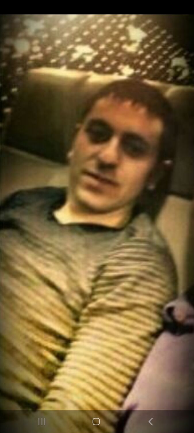 ���� 42061389 ������� ����, 35 ���, ���� ���������� � ������