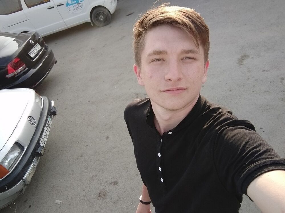 ���������� ������, ���� ������� �����, 27 ���, ������������ ��� ������