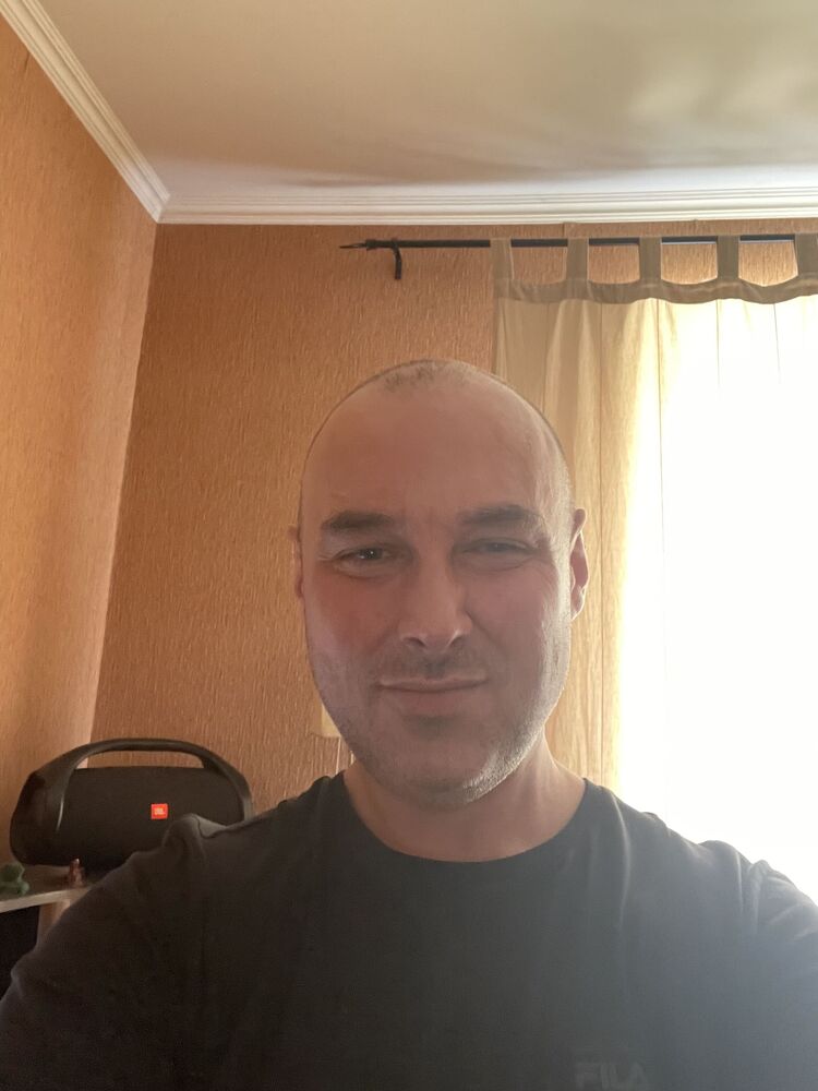 ���������� ����, ���� ������� ����, 42 ����, ������������ ��� c�������� ���������