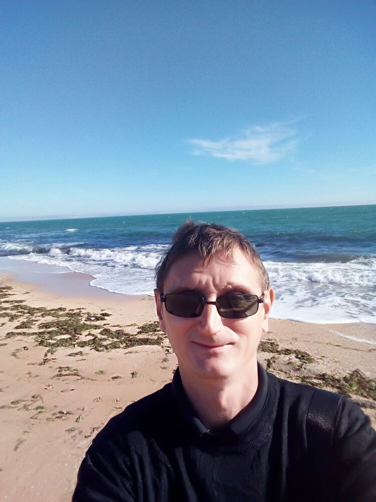  ,   , 48 ,   