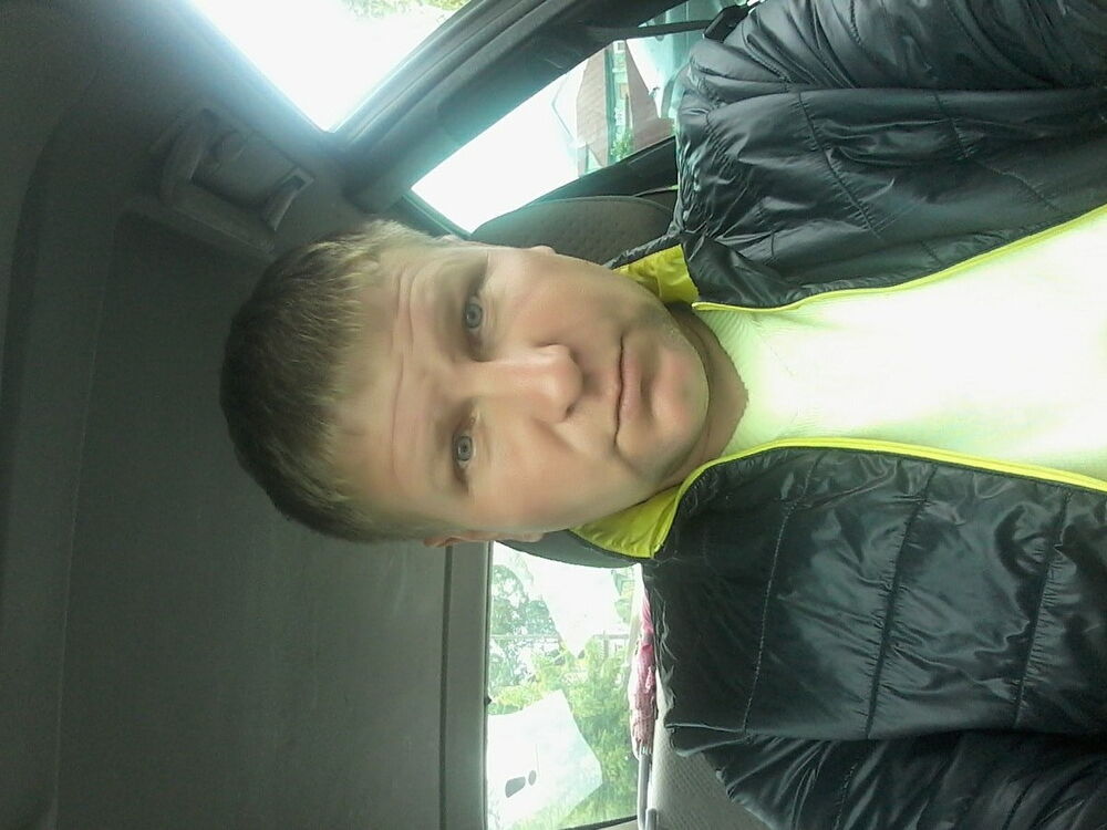 ���� 12743069 ������� �������, 45 ���, ���� ���������� � ������ ���������