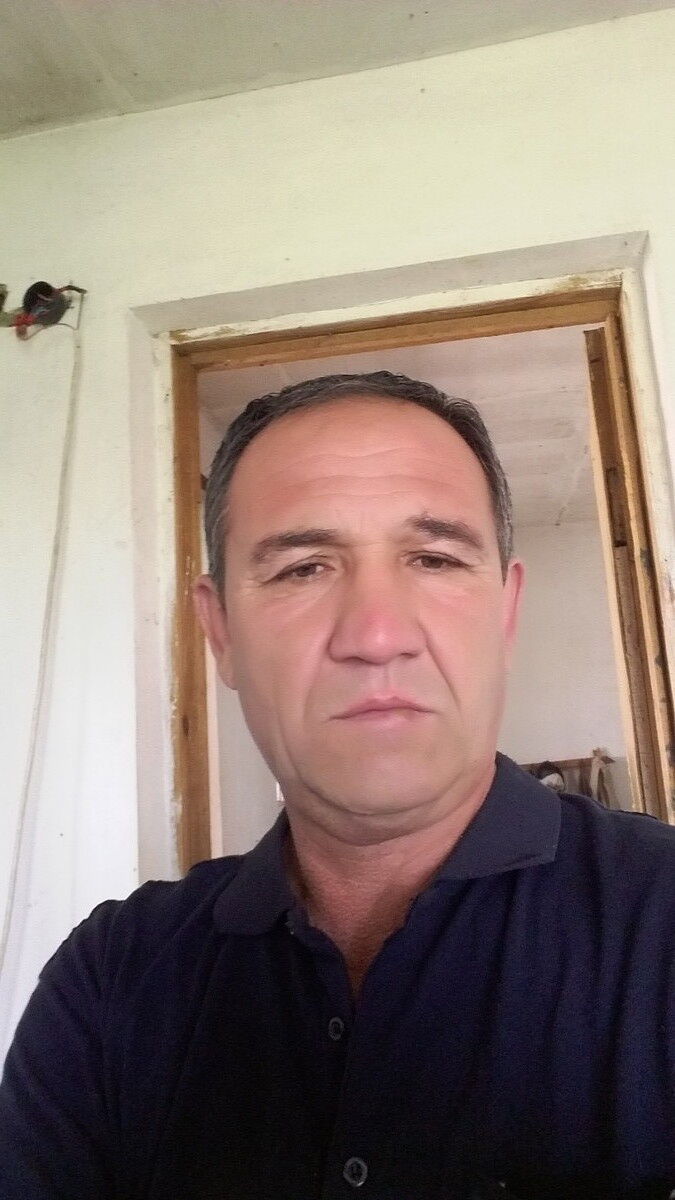  ,   , 55 ,   ,   , c 