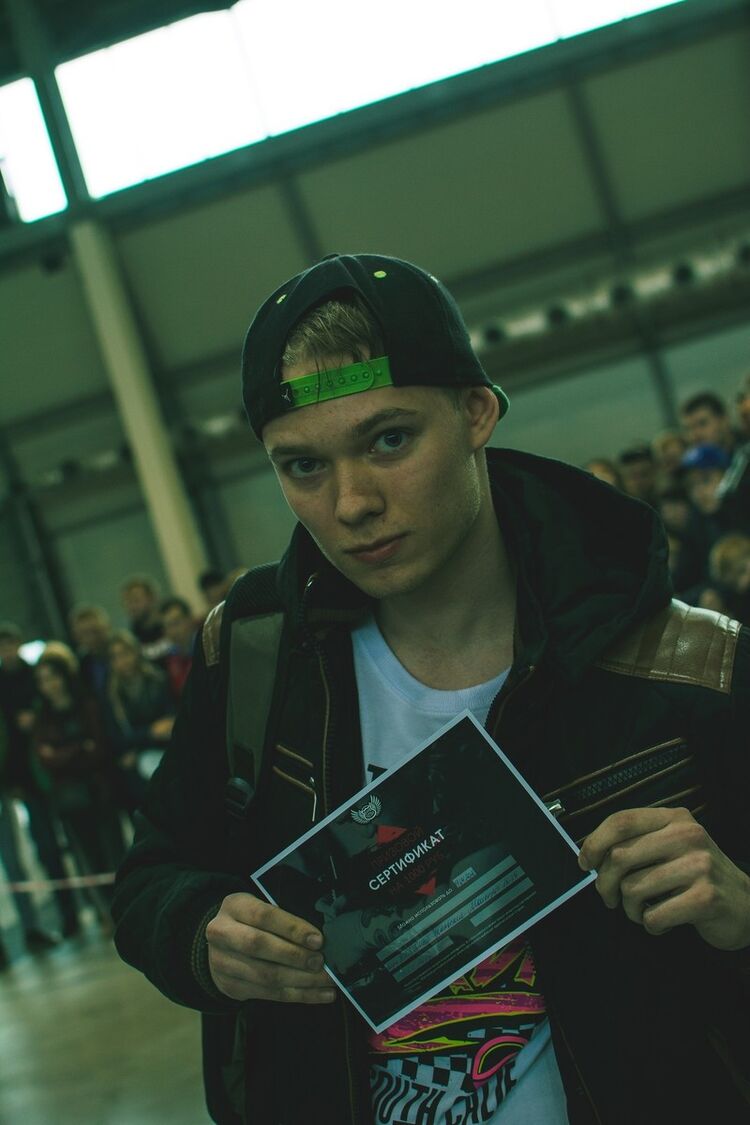 ���������� ������������, ���� ������� ����, 26 ���, ������������ ��� ������, ����� � ���������, c�������� ���������, ���������