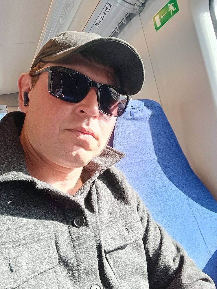 ���������� ��������, ���� ������� ������, 40 ���, ������������ ��� ������, ����� � ���������