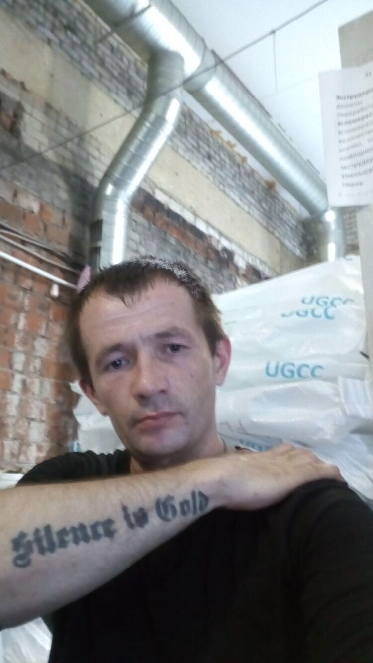  ,   , 35 ,   ,   , 
