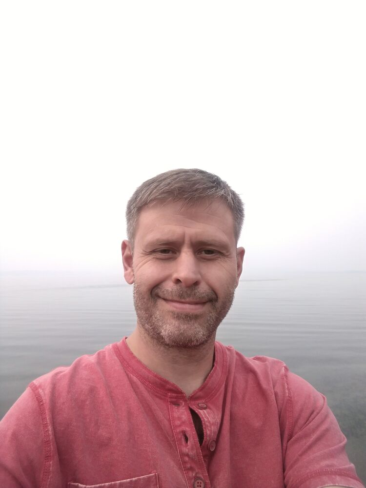 ���� 22678379 ������� �����, 50 ���, ���� ���������� � �����������