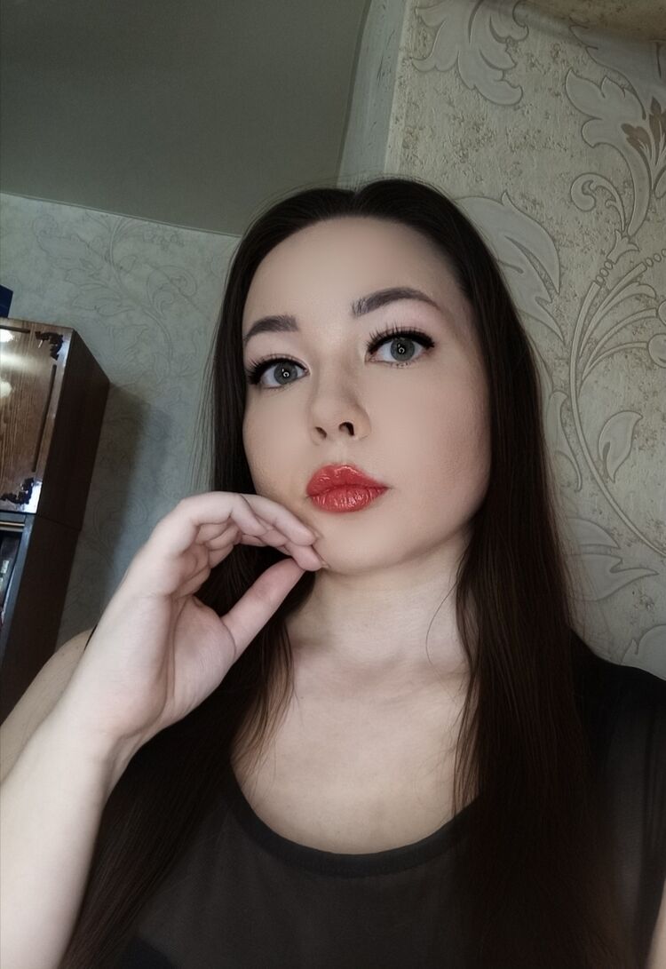 ���� 55130559 ������� ���������, 30 ���, ���� ���������� � ����������