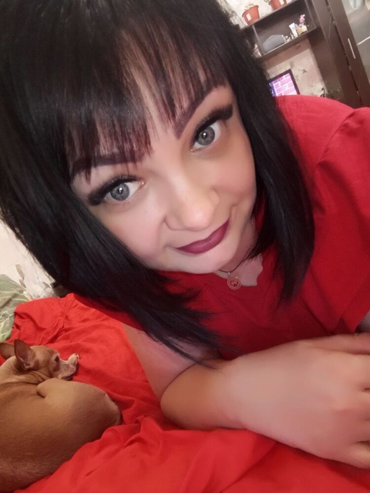 ���� 53795219 ������� ���������, 37 ���, ���� ���������� � ����������