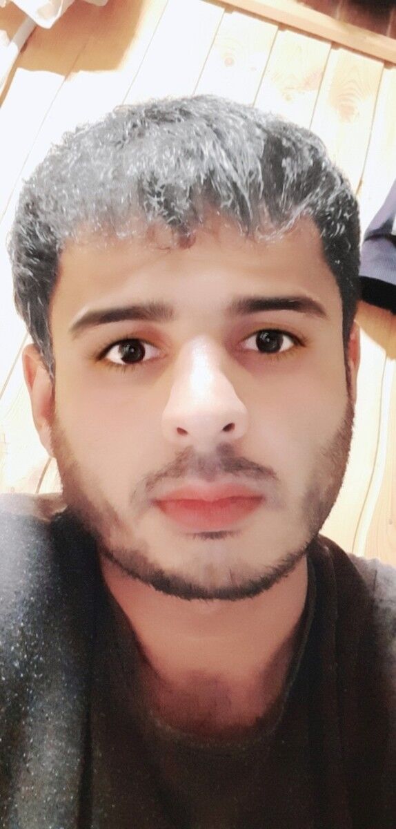  ,   Mukhammadi, 38 ,   ,   , c 