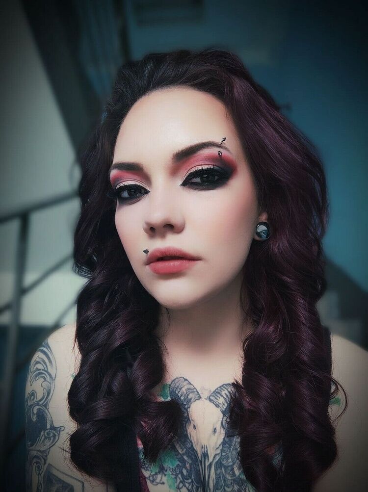 ���������� ������, ���� ������� ����������, 28 ���, ������������ ��� ����� � ���������, c�������� ���������