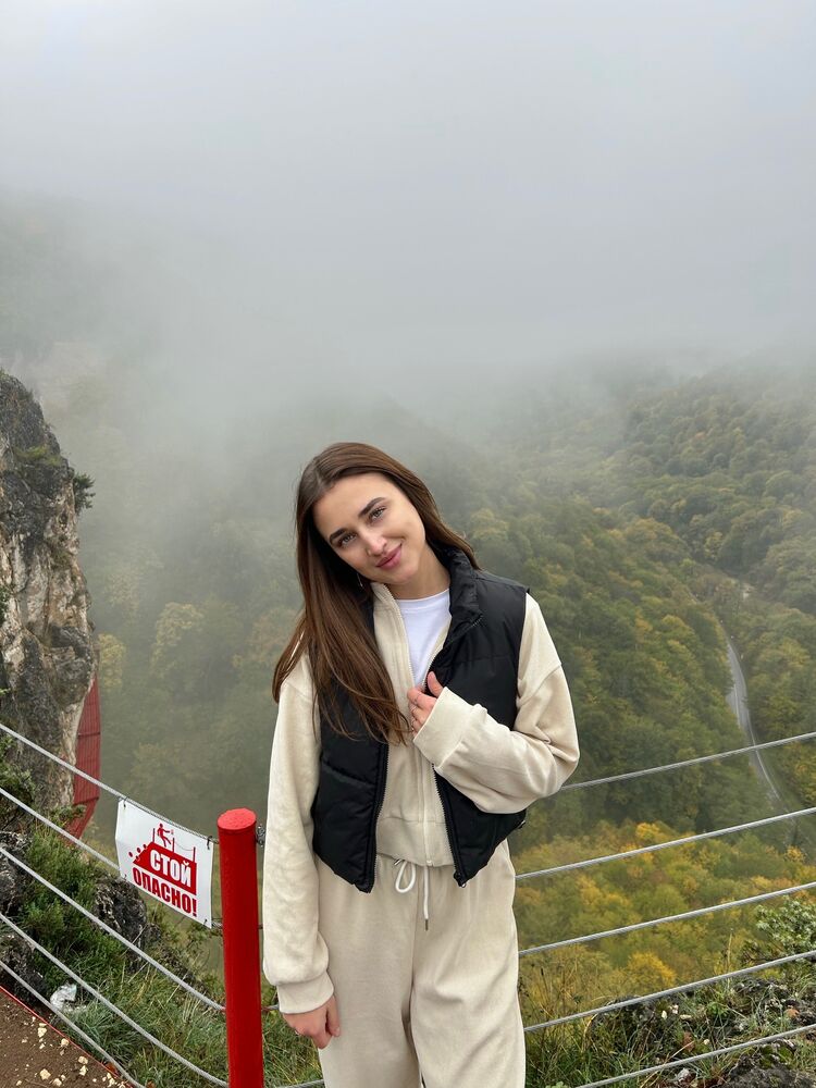  ,   , 20 ,     , c 