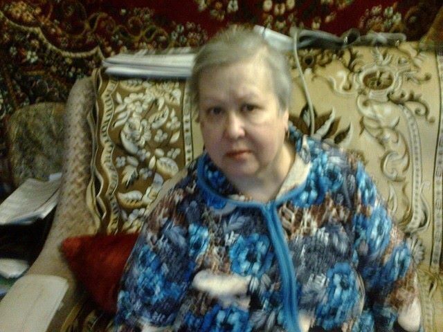  ,   , 75 ,   ,   , c 