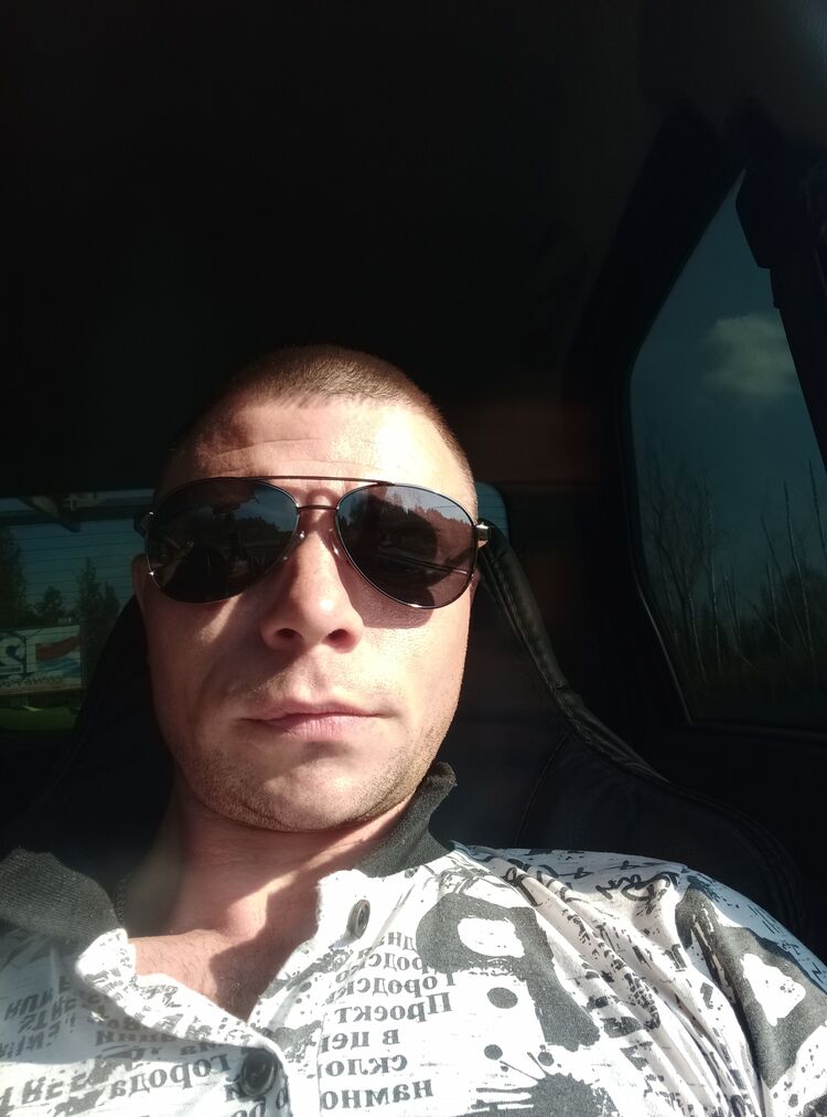 ���������� �����-���������, ���� ������� ����, 34 ����, ������������ ��� ������, ����� � ���������, c�������� ���������