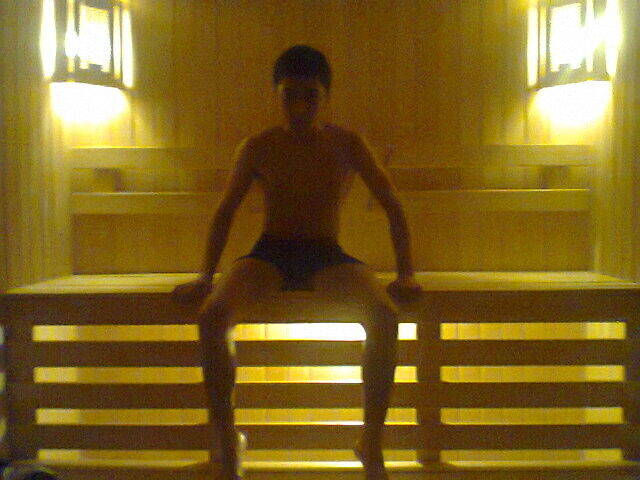 ���� 5321209 ������� MIRskiy, 32 ����, ���� ���������� � ��������