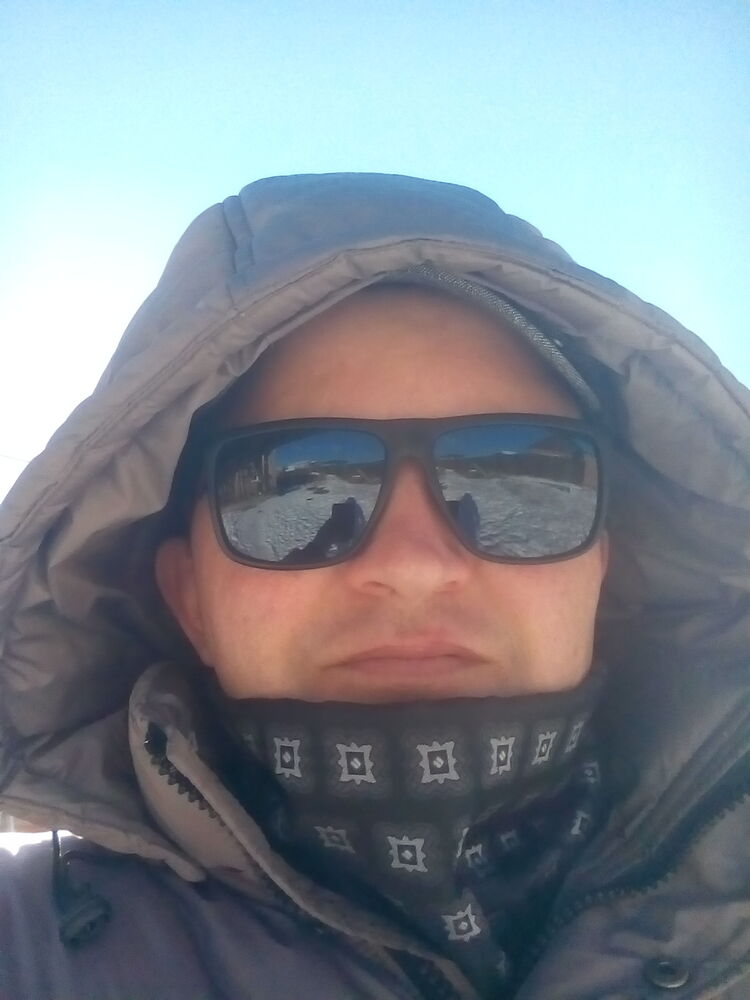 ���� 26317299 ������� ����, 38 ���, ���� ���������� � ����-���