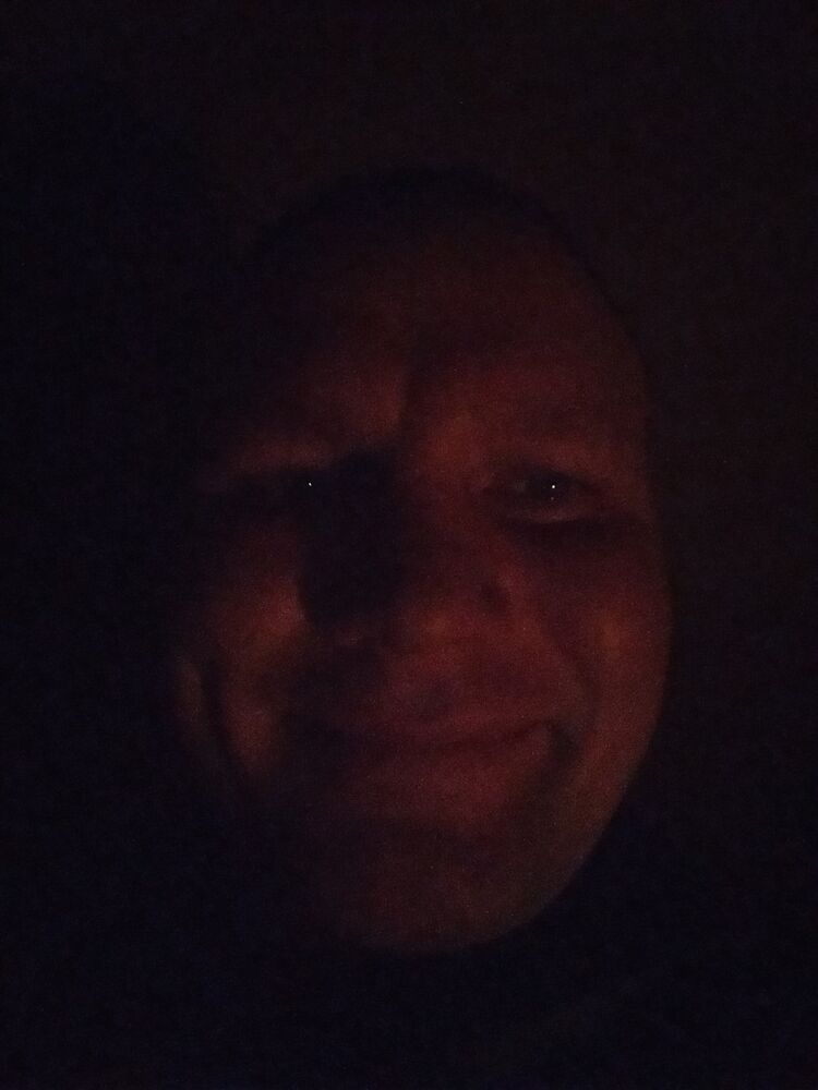  18485539  , 43 ,    