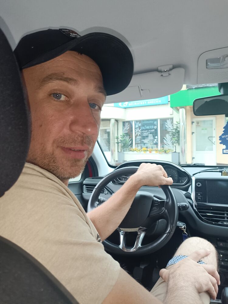 ���� 55410249 ������� ������, 40 ���, ���� ���������� � Lomianki