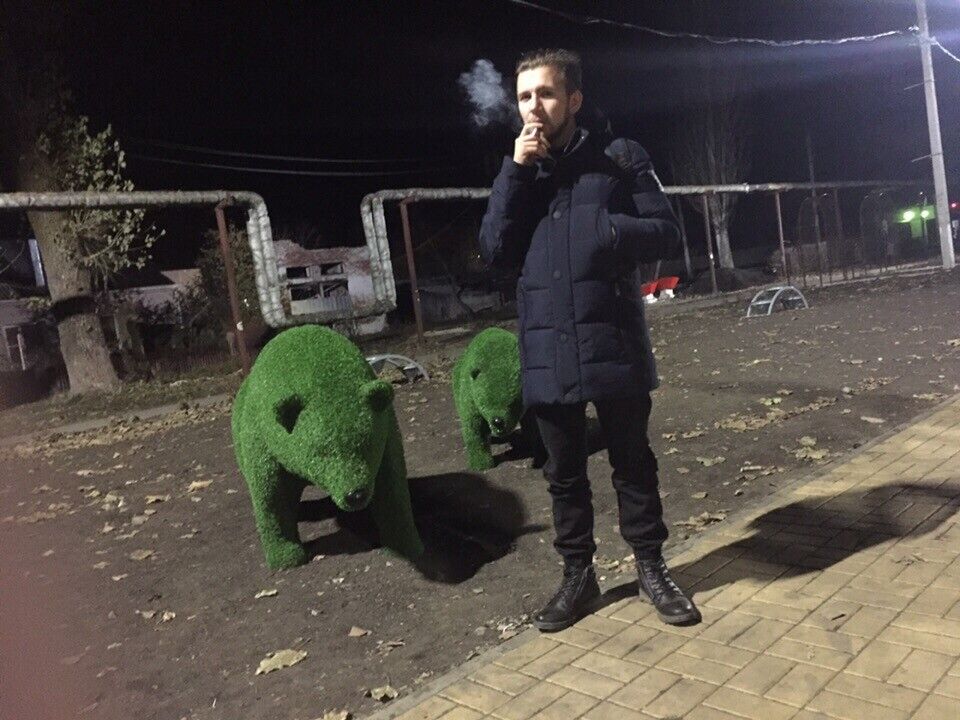  ,   , 29 ,   ,   