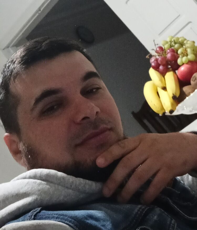 ���� 26379099 ������� ��������, 36 ���, ���� ���������� � �������