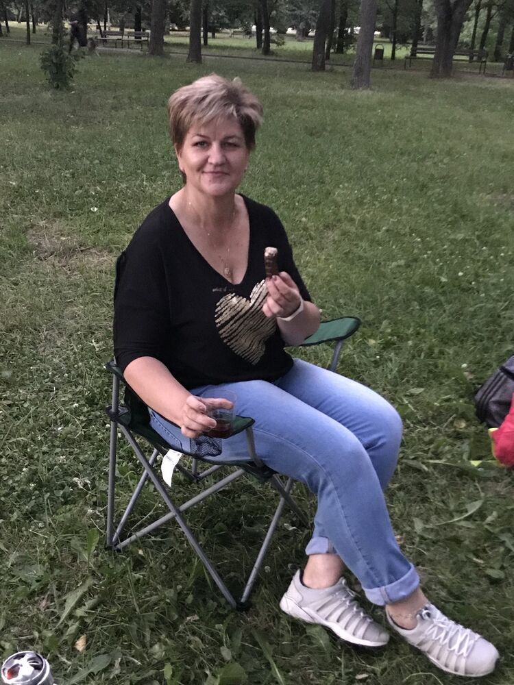  ,   , 55 ,     , c 