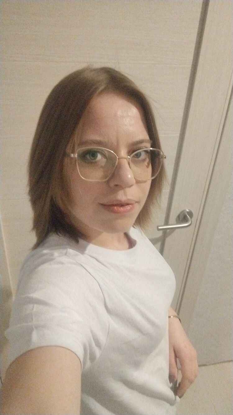  49577479  , 29 ,    