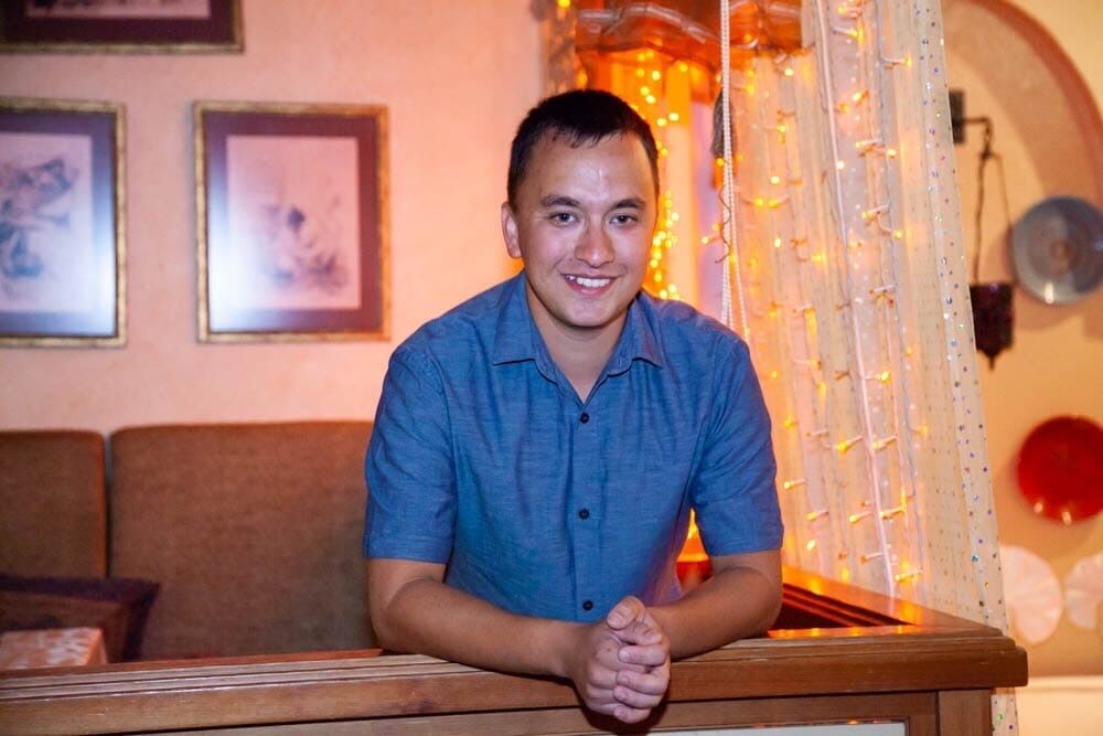 ���������� ��������, ���� ������� �����, 28 ���, ������������ ��� ����� � ���������, ���������