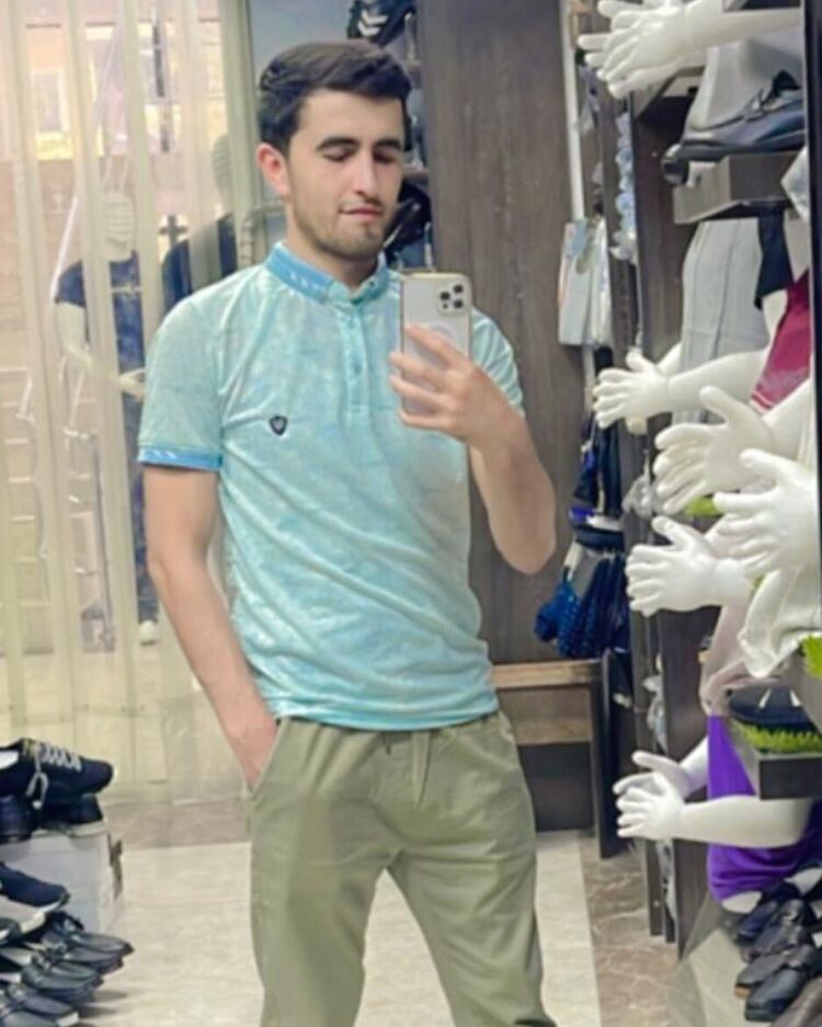 ���������� ��������, ���� ������� �����, 30 ���, ������������ ��� ������, ����� � ���������