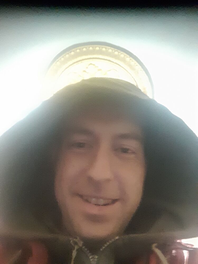  47541789  , 33 ,    